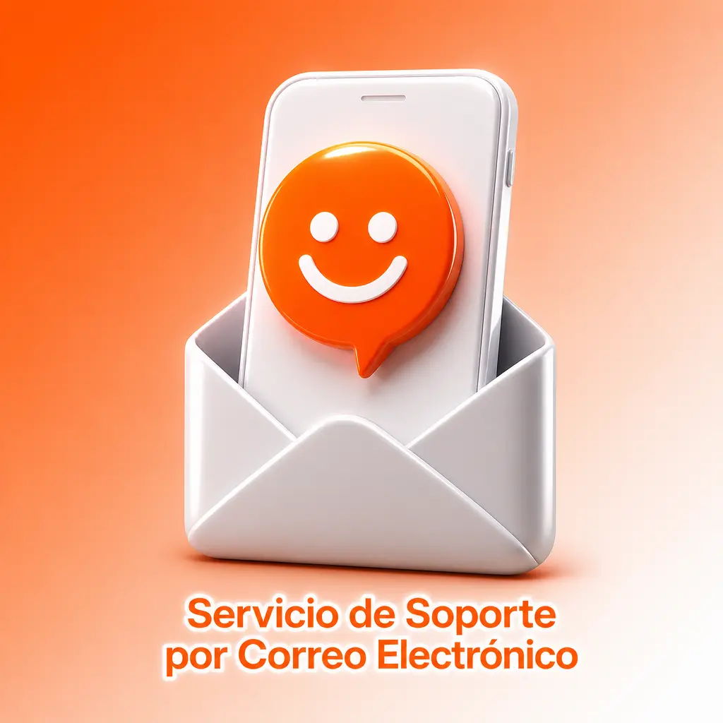 Servicio de soporte por correo electrónico de Betsson Perú para consultas de verificación, historial de cuenta y condiciones de bonos