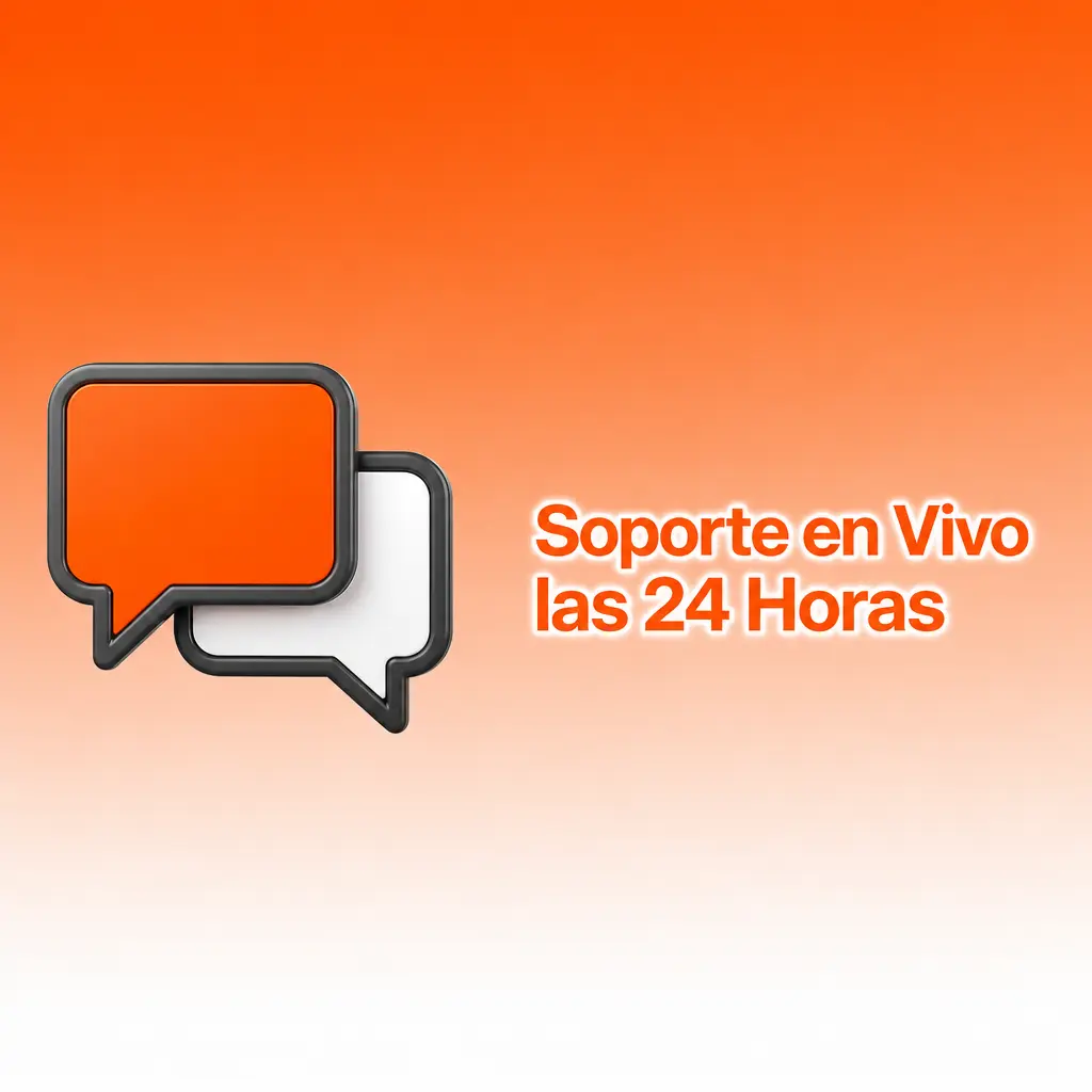 Chat en vivo de Betsson Perú: soporte 24/7 en español para consultas sobre depósitos, retiros y cuentas.