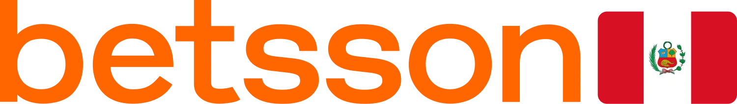 Betsson Perú es una plataforma oficial de apuestas deportivas y casino en línea.